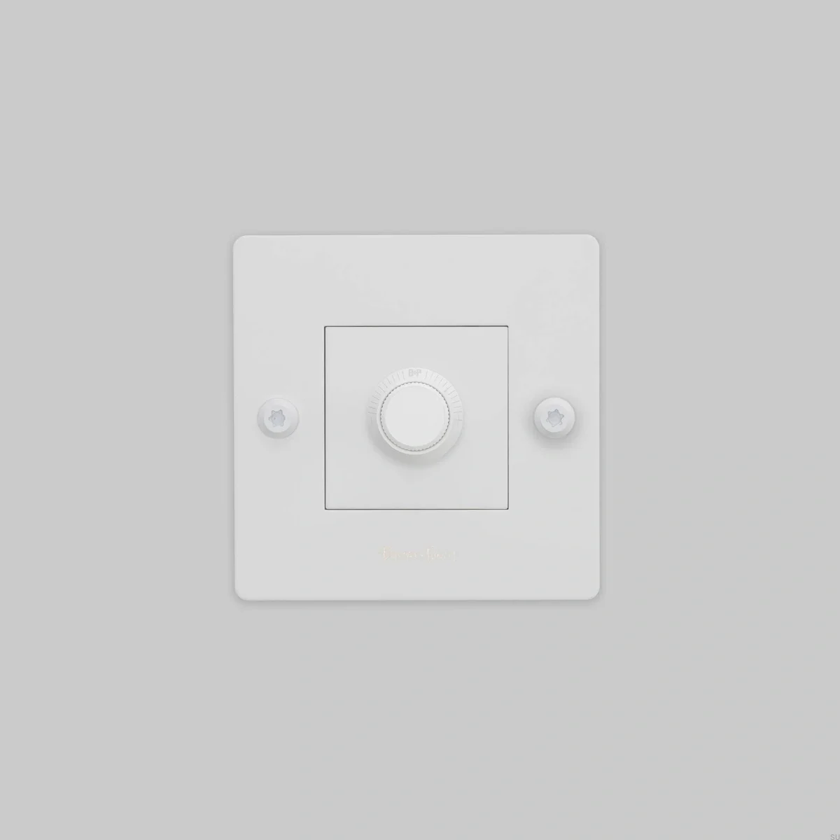 78d5c274e3e31ea5fe4f632d96c28683