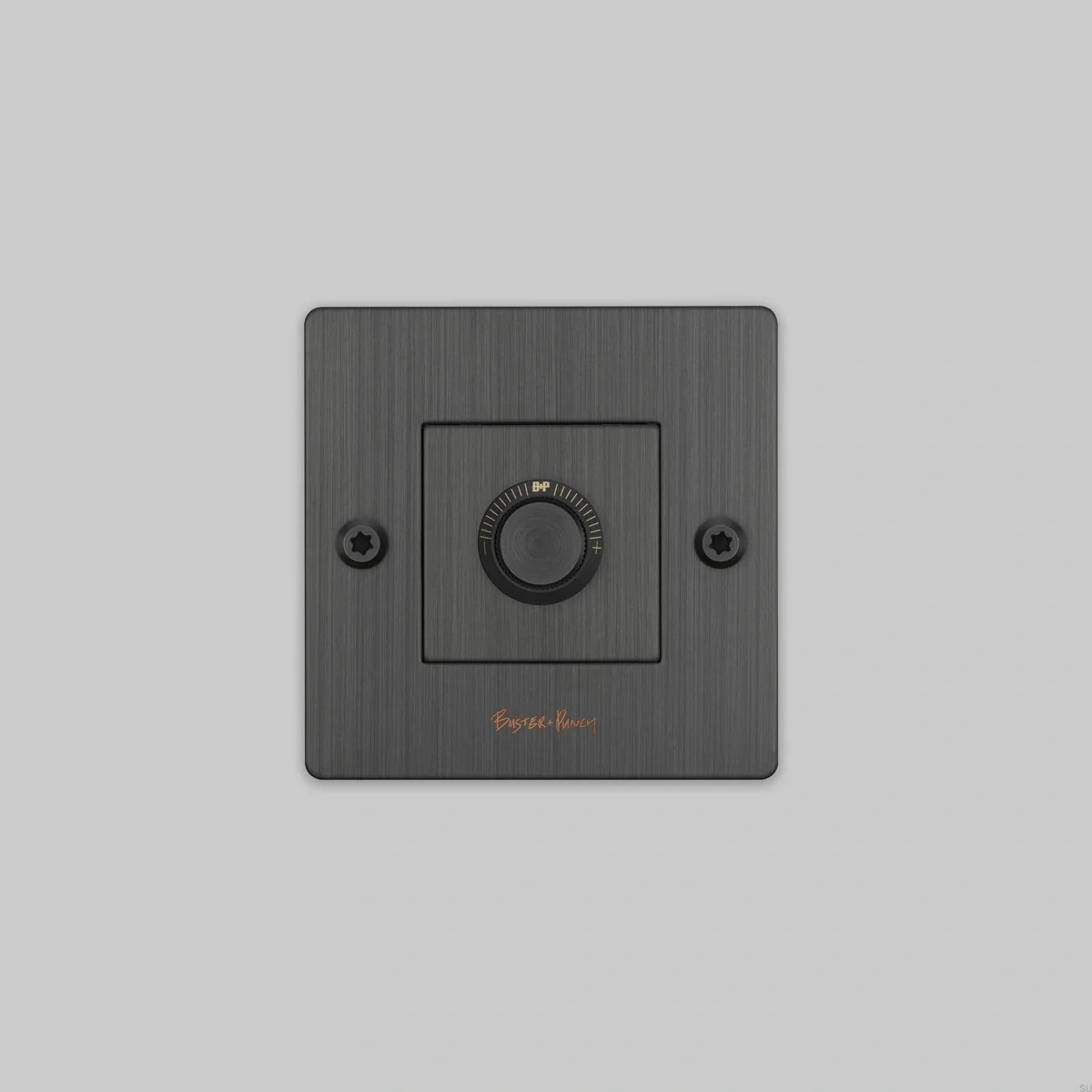 e0de3d2e296775d3e95b88fb4054223a