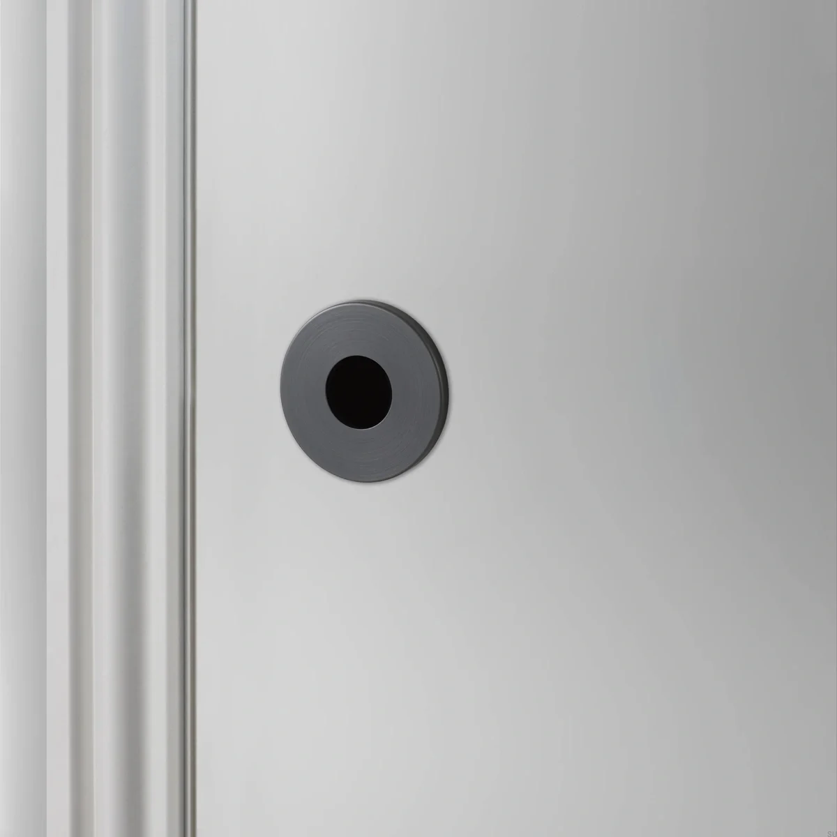 8a48ee5dcf1b6af75c1163288b2cafd1