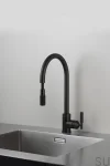 a93c4462070ee985f091b357bf6bb1b1