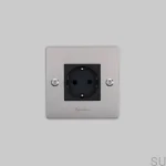 d31bd27b27bafa923dd14e9f49b3b887