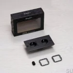 dcbc14f1cb4344f36f4a472f43eb8aab