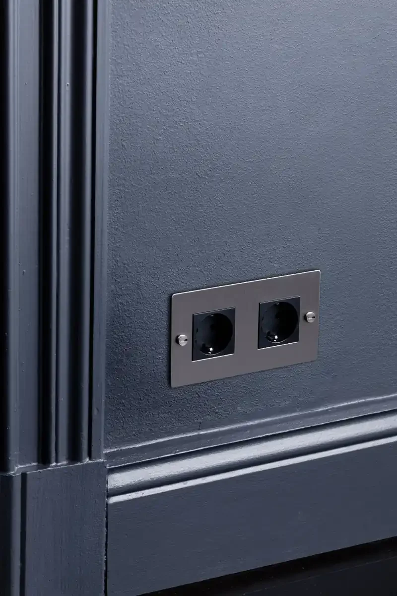 9d6e089f273beb4b491a7b09a3261318