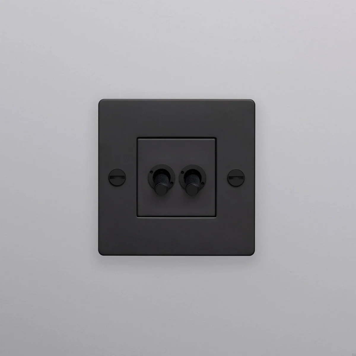 24e3af277346836d3cf51afc6b2b8c0d