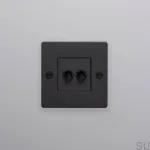 24e3af277346836d3cf51afc6b2b8c0d