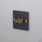 beb5aec52c3cb4690235ef4ce08f9d81