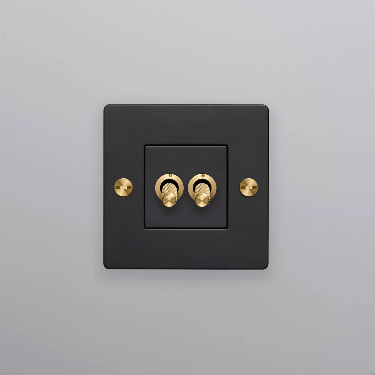 8bd5b65a9213098927dadf13df68cace