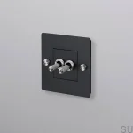 f4e09d011a5ccbb5d1a7103a822b1b68