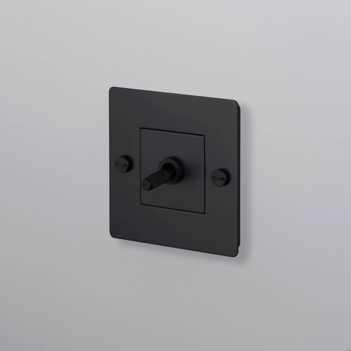 2e0d3965ebc9ba382976ceb40bc7e488