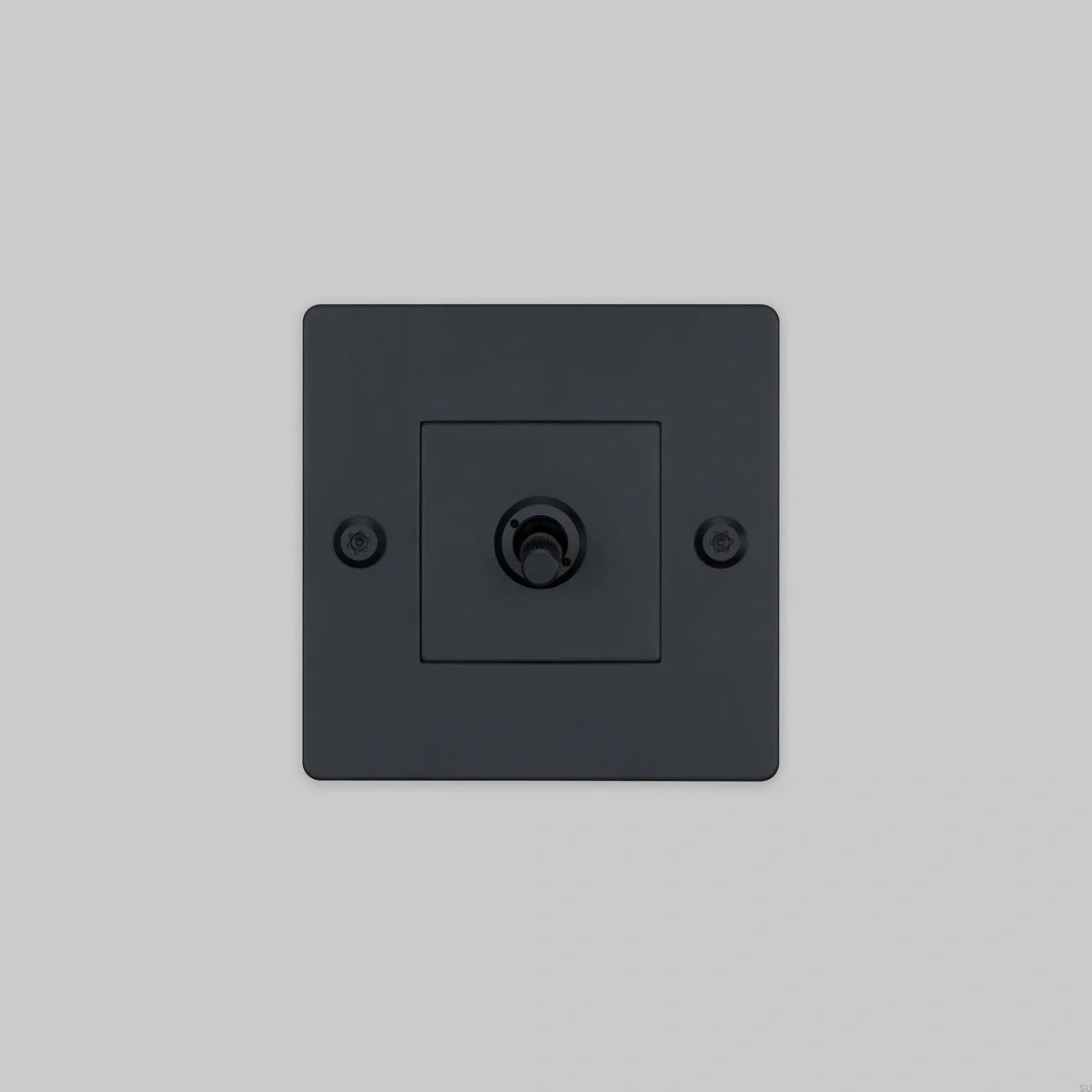 159ce624a68615acb2c264a019f60aee