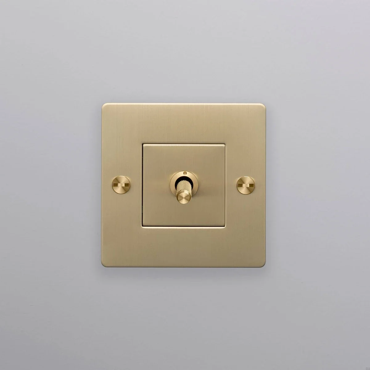 7f8d2a21109f48106302622ab5b9227f