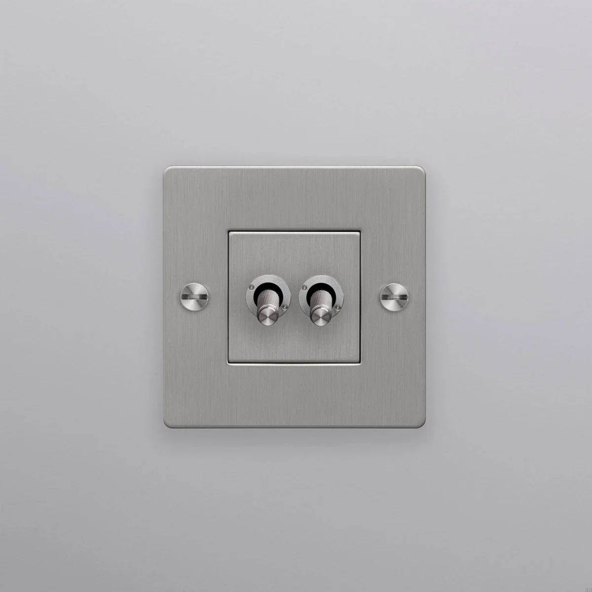 bb9e05c285aa4ef178e3f2a73efef6d3