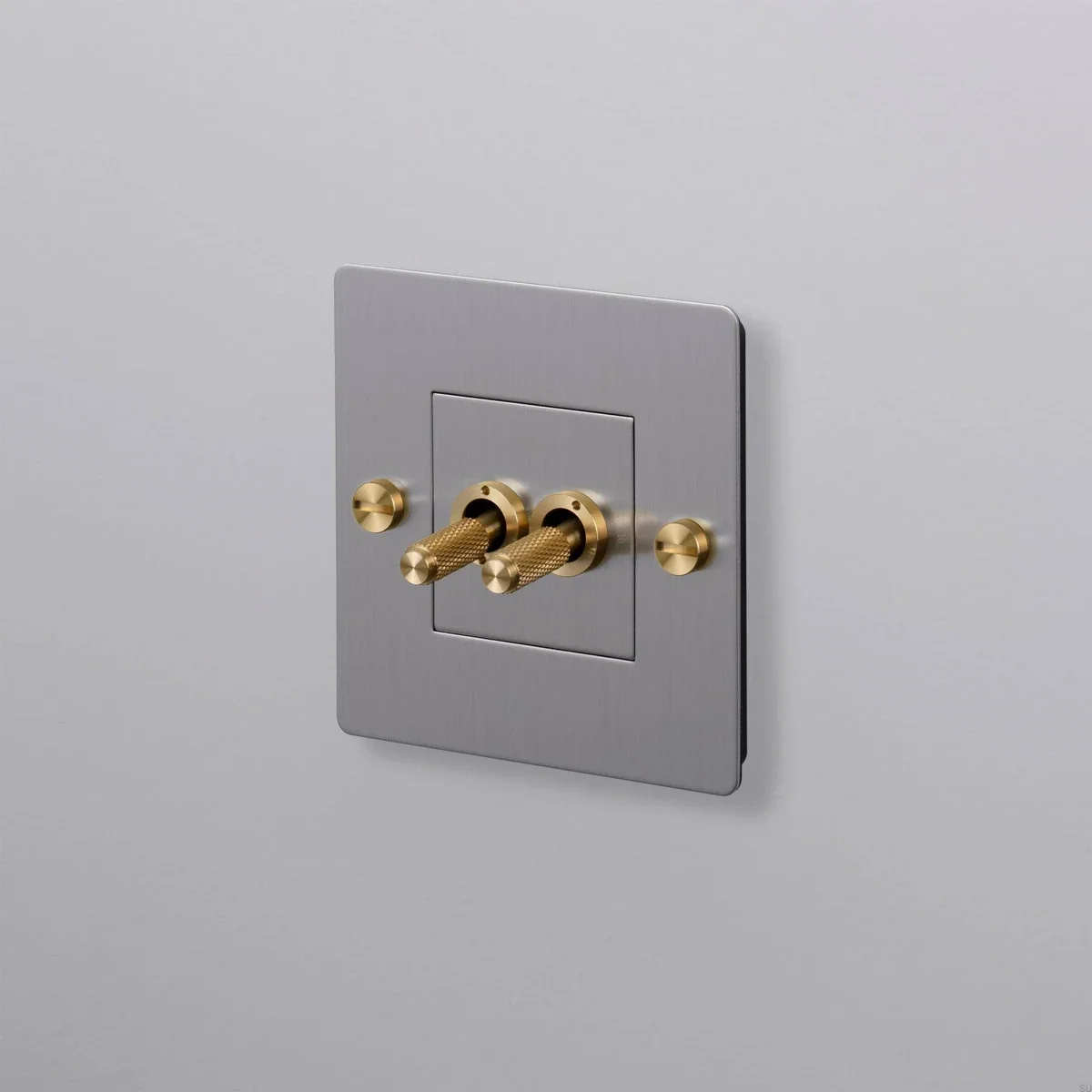 5bc8bc6d8978a0408a1392e918bc0205