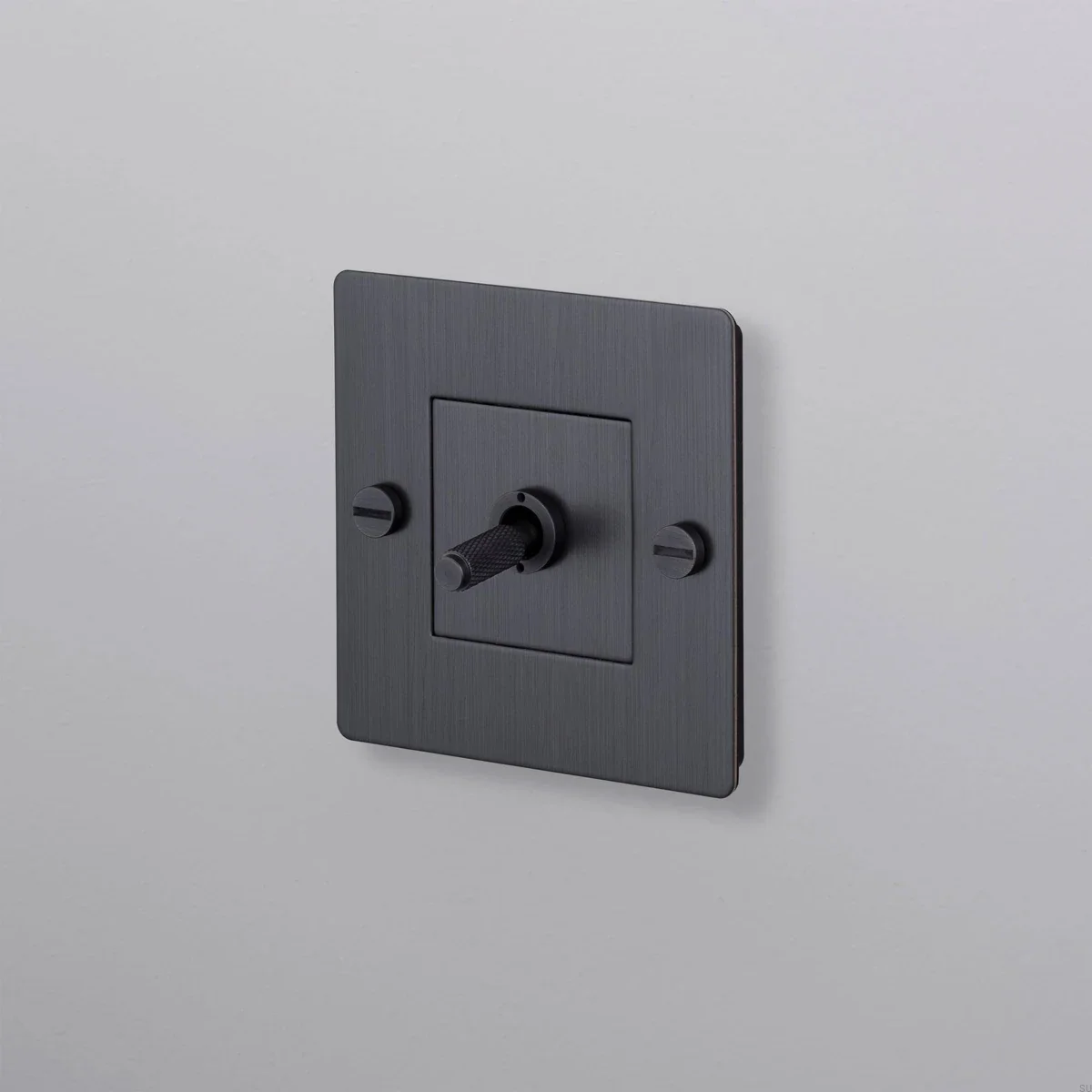 3d467fc1b56ec124a9a26a4e2ac6c6cb