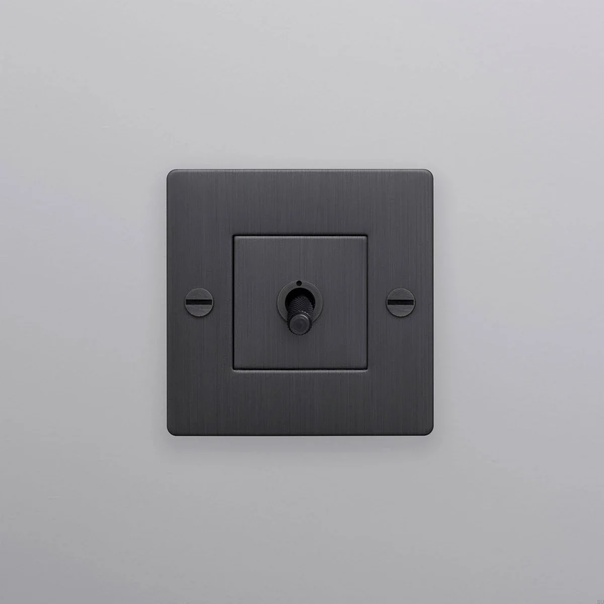 d2cf8680e10cdd700bbc7421b2d3fcbe