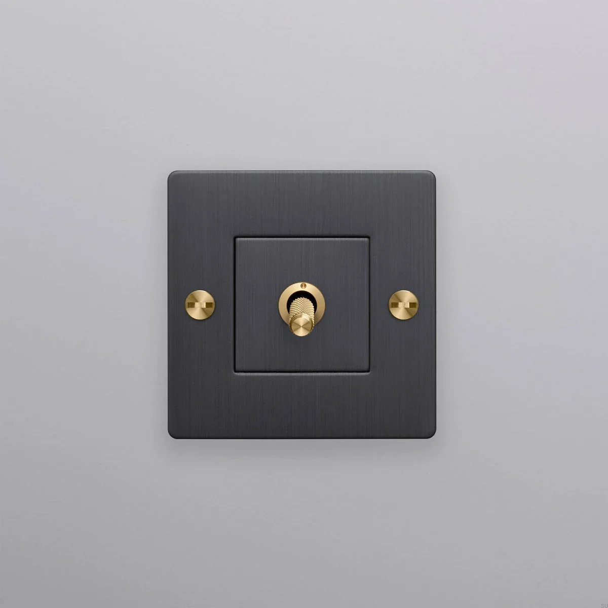 a1a2ab261b8fc4711af6fab9c71804a7