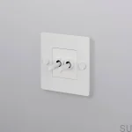 8c5abff215e599da557a717a03ef79b3