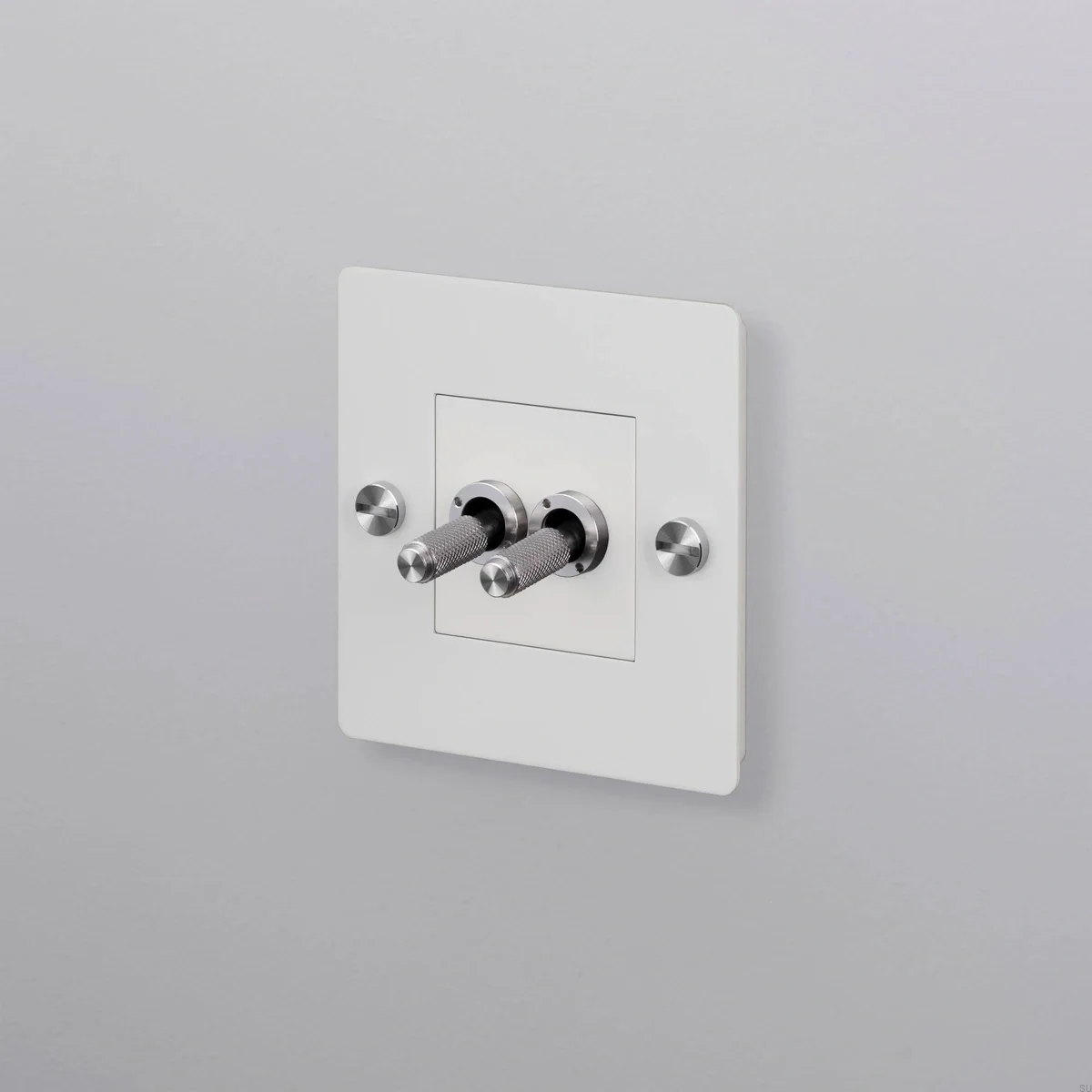 1ffbf183008a3ca9a5520c95d074a7e8