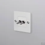 1ffbf183008a3ca9a5520c95d074a7e8