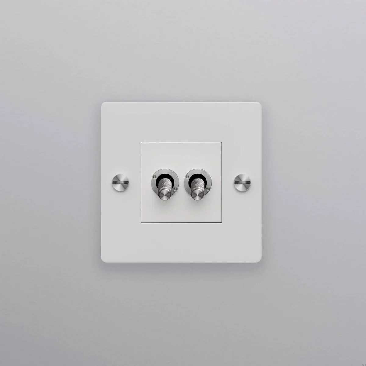 7845ceff87aa374dcb33836d84fd40f6