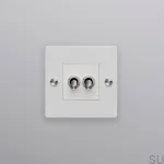 7845ceff87aa374dcb33836d84fd40f6