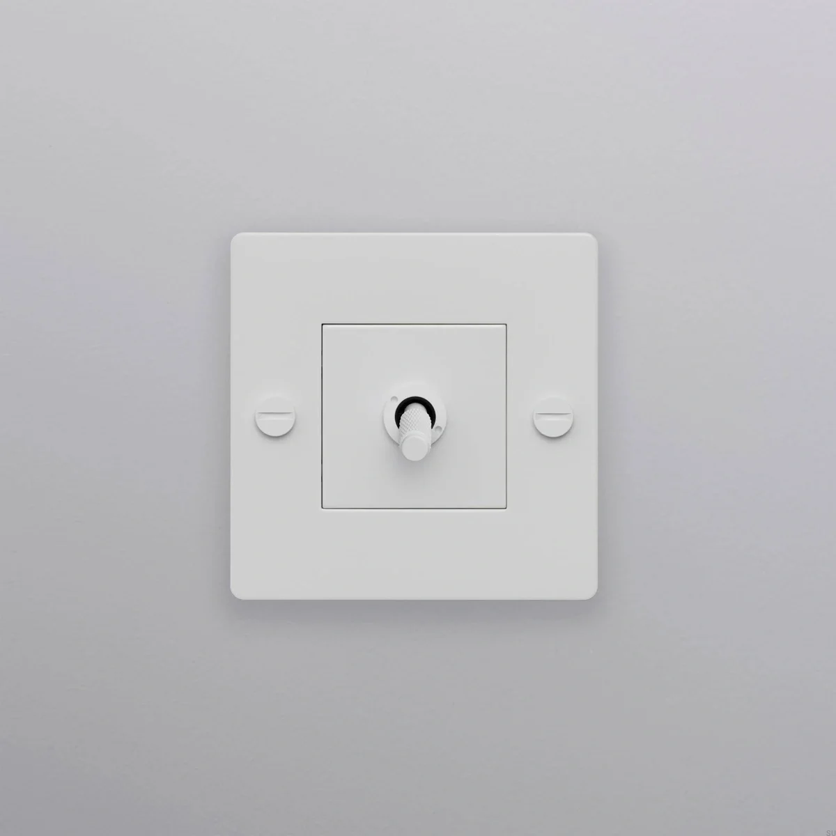 2618a3e6d9846e34112f883d02561718