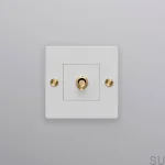 f3557a0b976b3b5b1d5bf12286fc938f