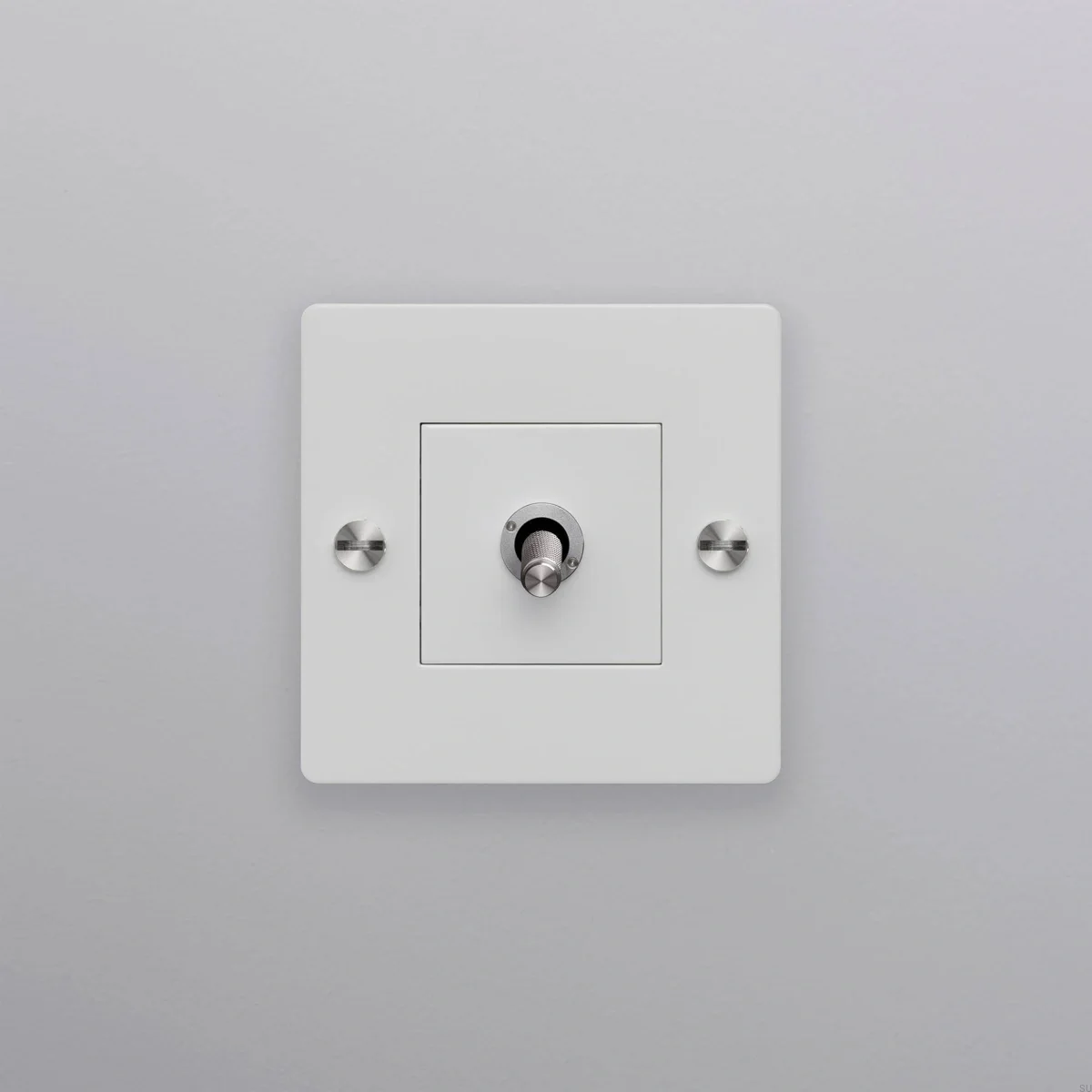 be43dcefd4b846fac68ac6a0082b40ed