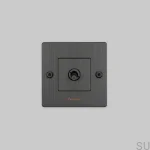 082495d695894b878b19a65d2c84f5e2