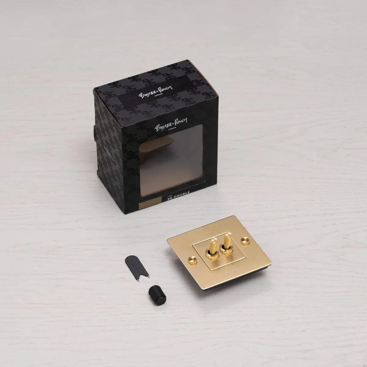 427617d5569629aca6404f99b94272b0