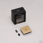 CTK-053451--Włącznik-pojedynczy-1G-Toggle-Switch-Złoty-Standard-Europejski-Skandynawskie-Uchwyty_3