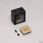 b0fc3ffa58aba8c232c4d11346d2d85f