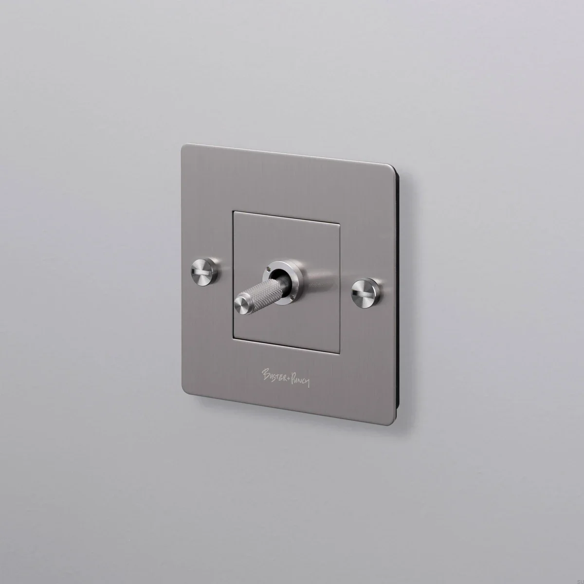 18ee424467cb39f069fccf1228b883d1