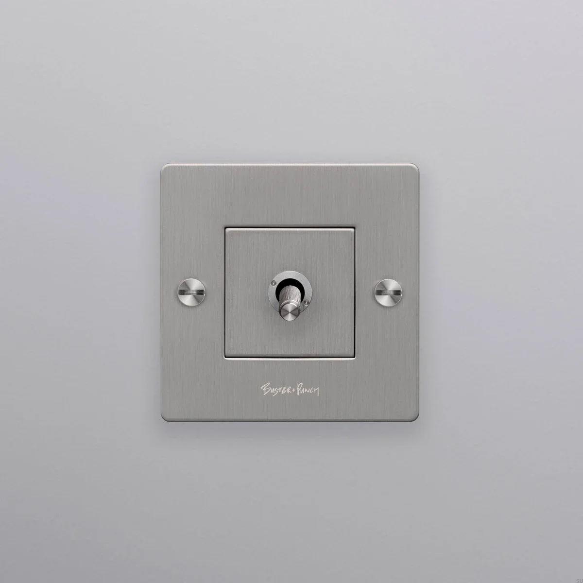 8bfe9583f2d7b4f04745be0a30307a14