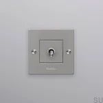 8bfe9583f2d7b4f04745be0a30307a14