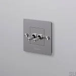 55e721c0f0595311cc850b38f86192d3