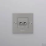 c282f17276bde3e05cc4d9549c712084