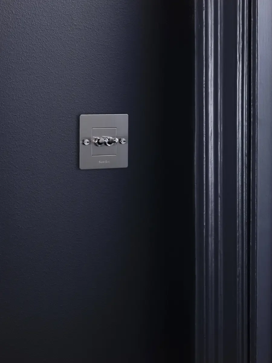 f4941d7a31fd46fa3b96678538b2847e