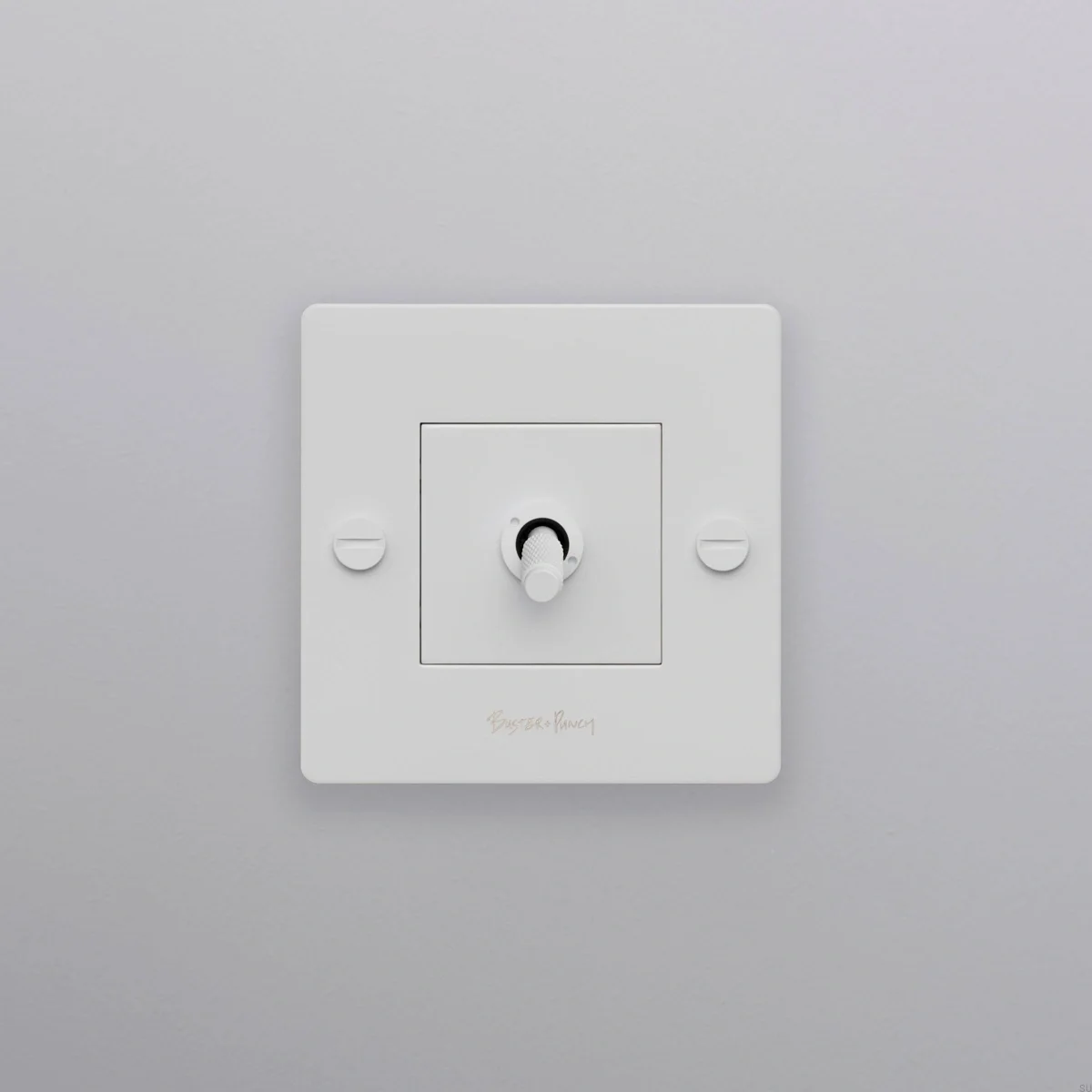 8f839028ec0f75a479826e046b817577