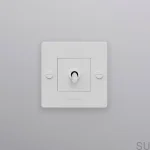 8f839028ec0f75a479826e046b817577