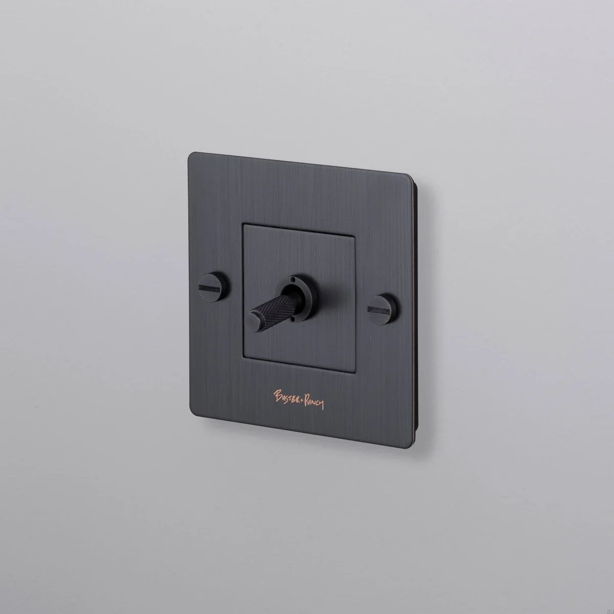 2af3f4524945fcbbd91c69073d7e139e