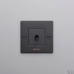 0667de5d3177c3e432dcc88fd79c436f