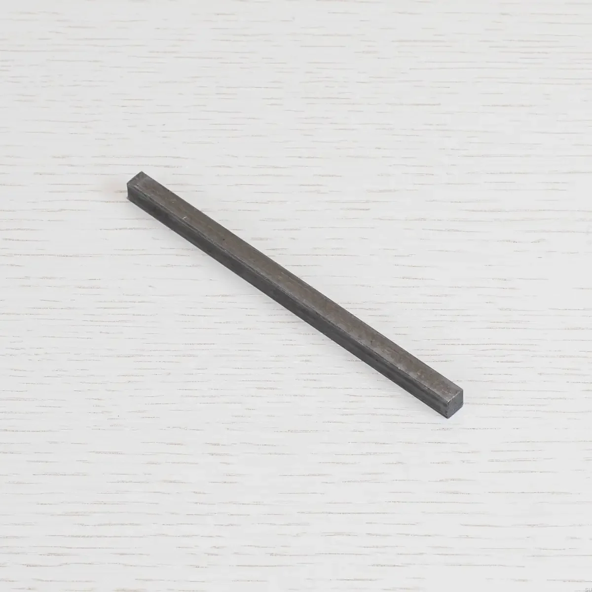 76182d6d14e625151f2dc939481dc918