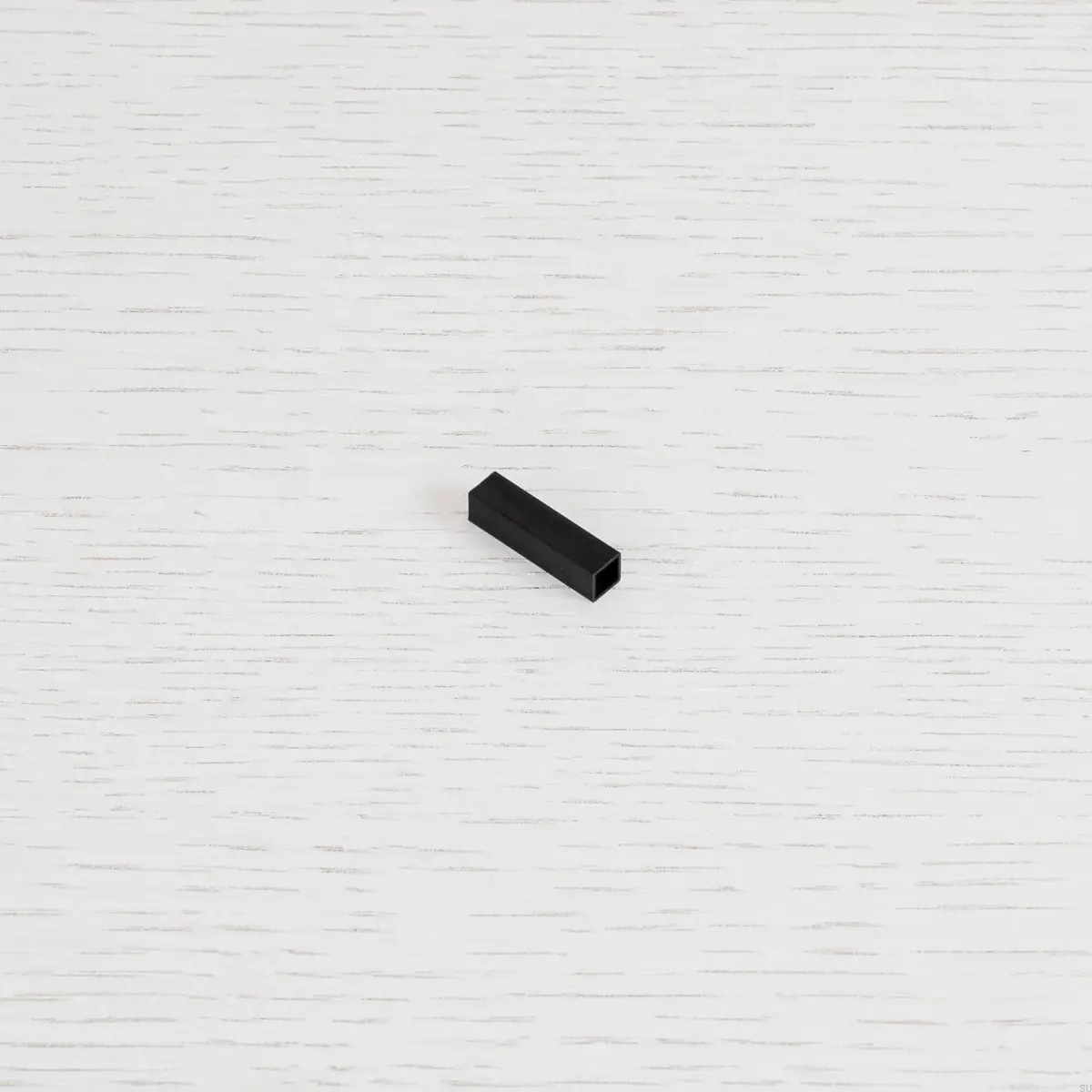 7992747f36467581cc291c7b55c40e06