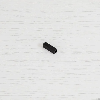 Plastic stem reducer 5–7 mm