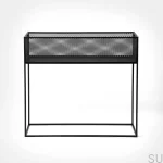 75c6cdc89c0584c48b780f3f1d489753