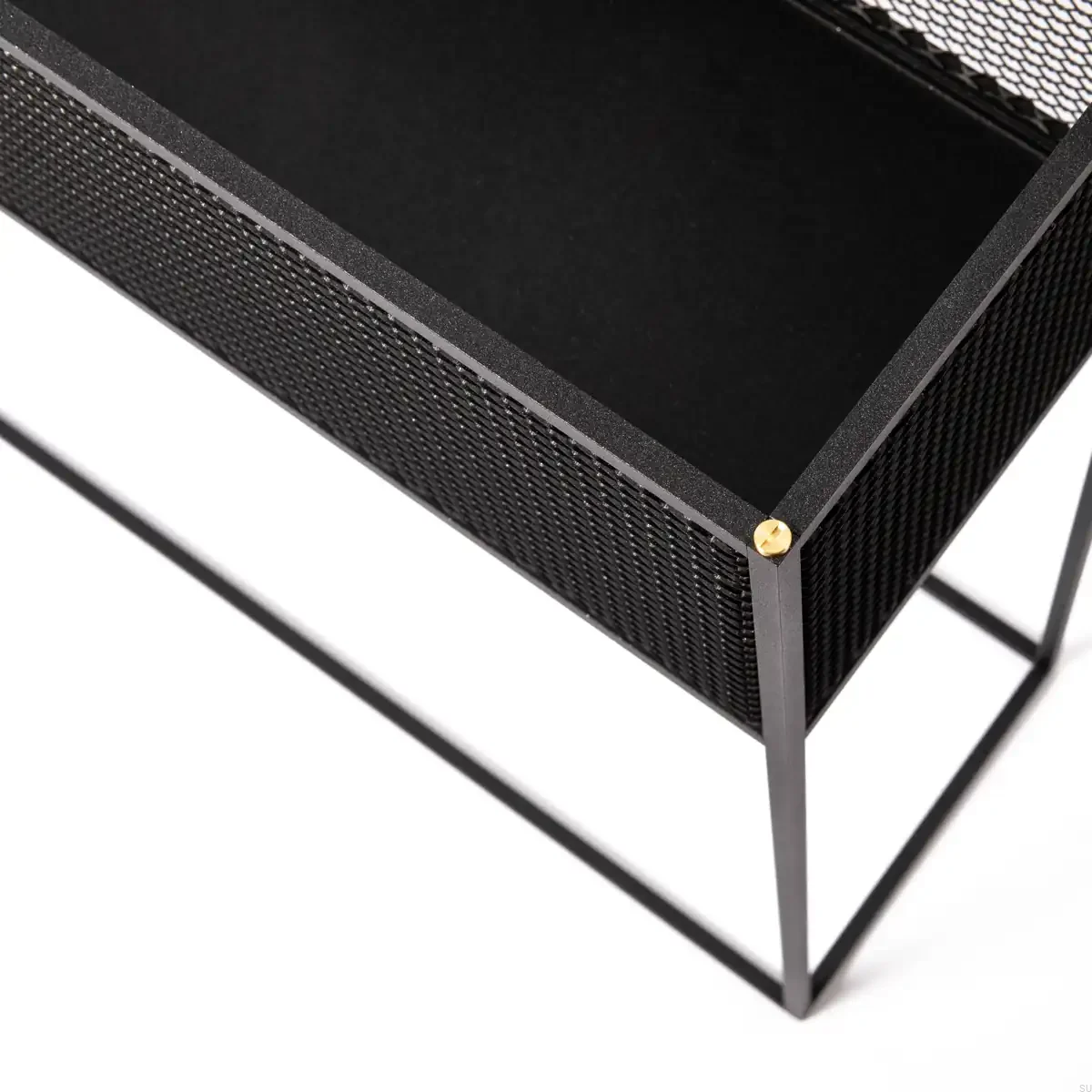 8697863f53f4e254a4b527aa2d3f1fce