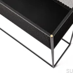 8697863f53f4e254a4b527aa2d3f1fce