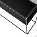 a71d4a8e03be5f86e44712e497dbc195