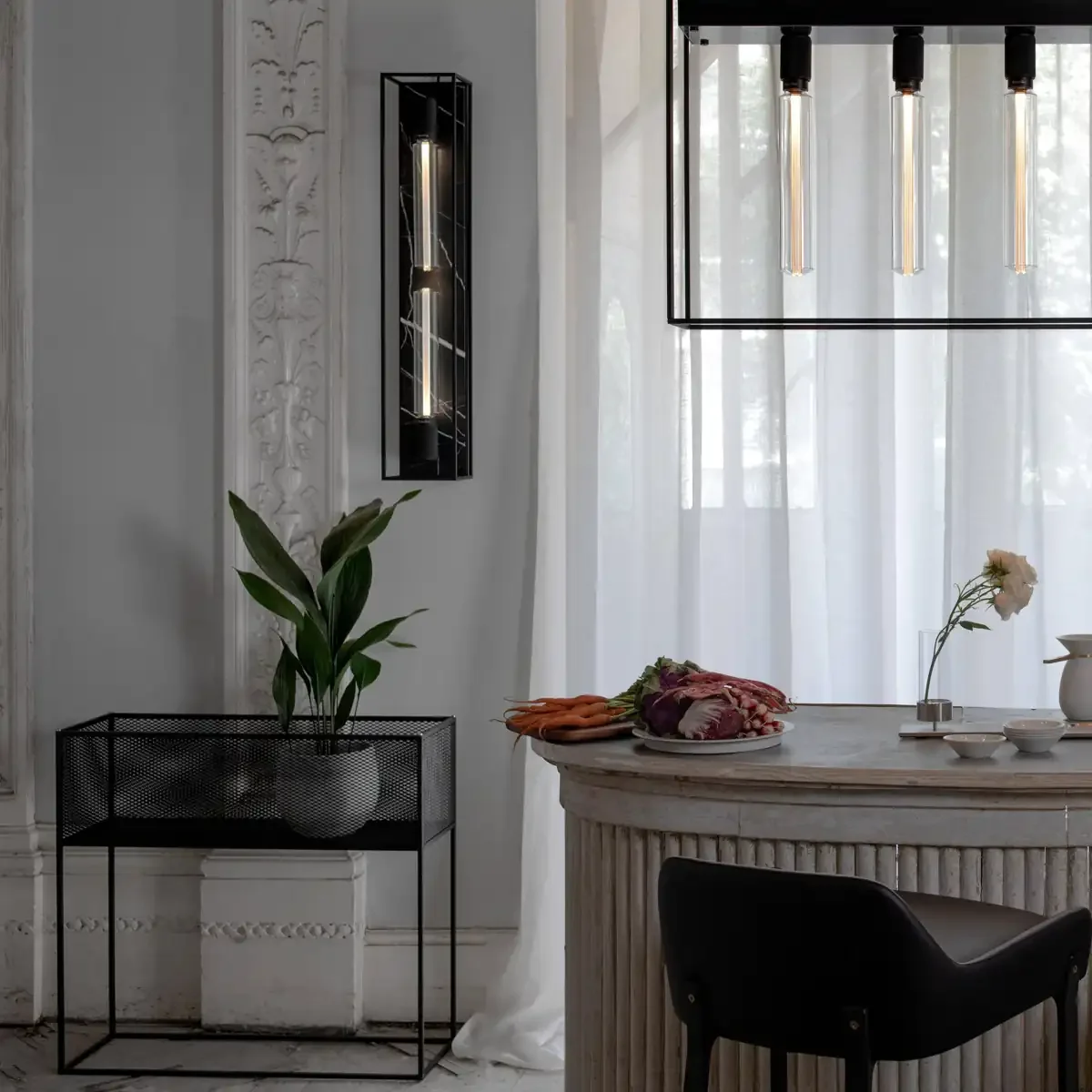 ba373d790c594afa641b733bc2ecbea7